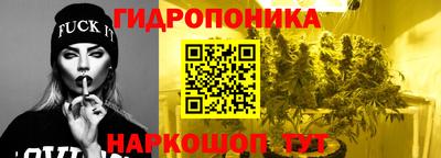 хмурый Кинель