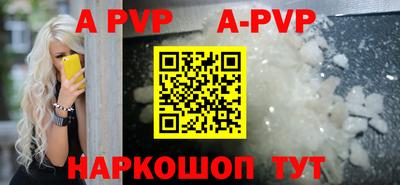 круглые Кингисепп