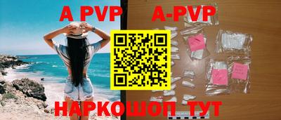 круглые Кингисепп